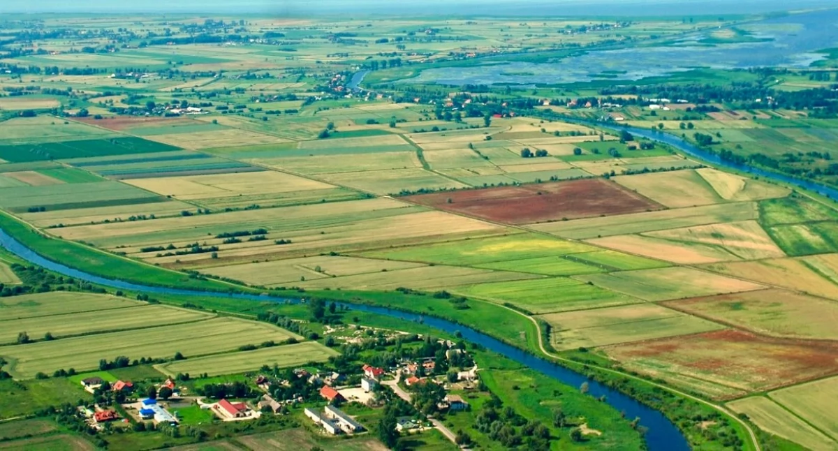 fot. archiwum Dziennika Elbląskiego
