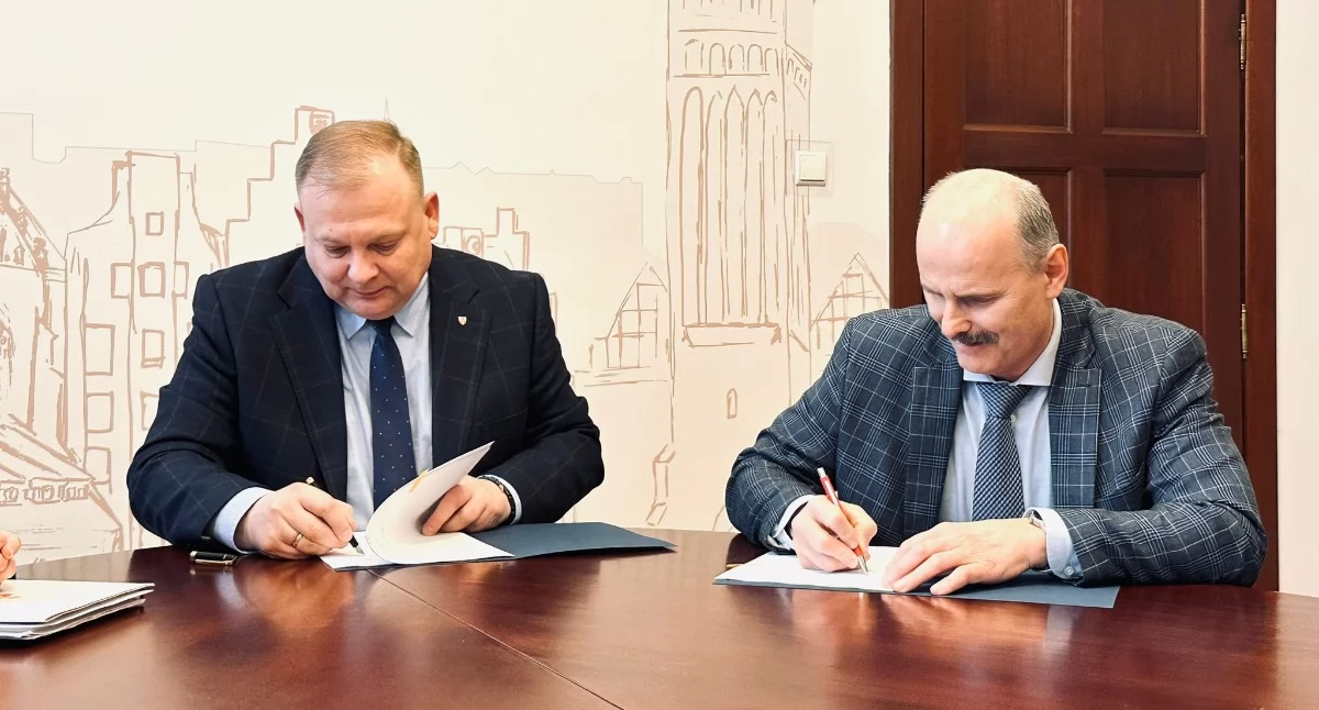 fot. UM Elbląg