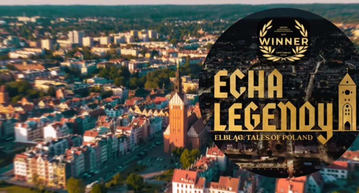fot. UM Elbląg