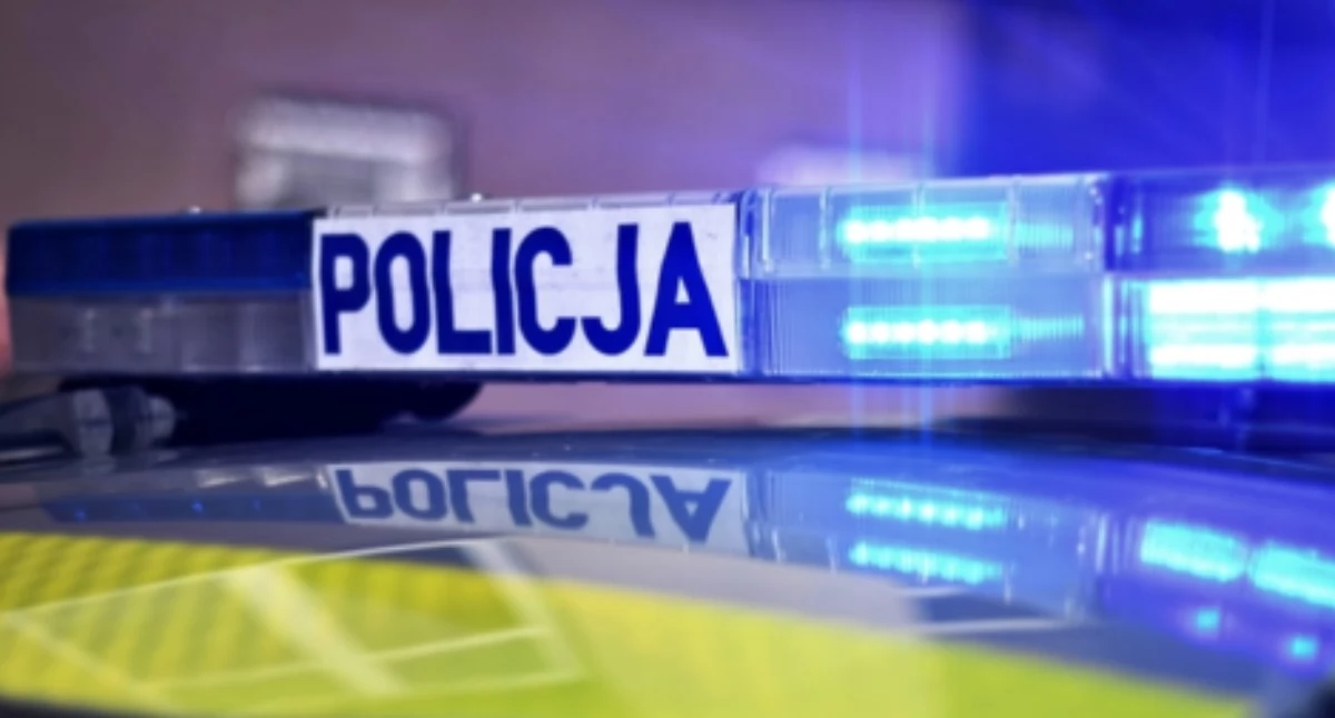 fot. KMP Elbląg