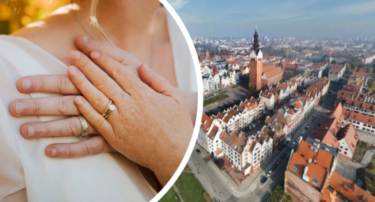 fot. archiwum Dziennika Elbląskiego / Canva