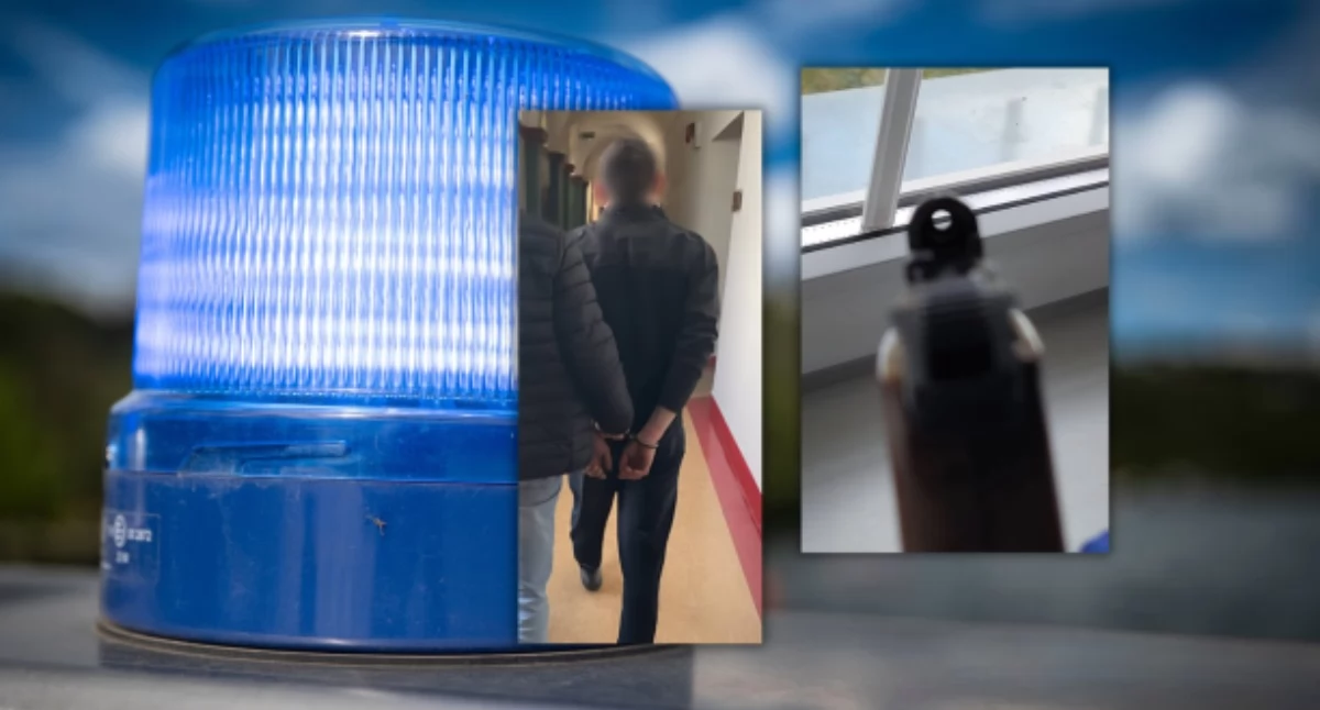 fot. Policja/Canva