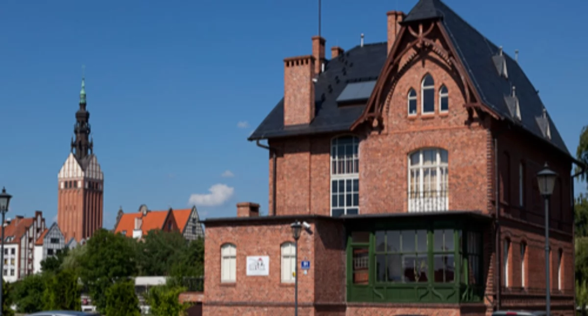 fot. mdk.elblag.pl