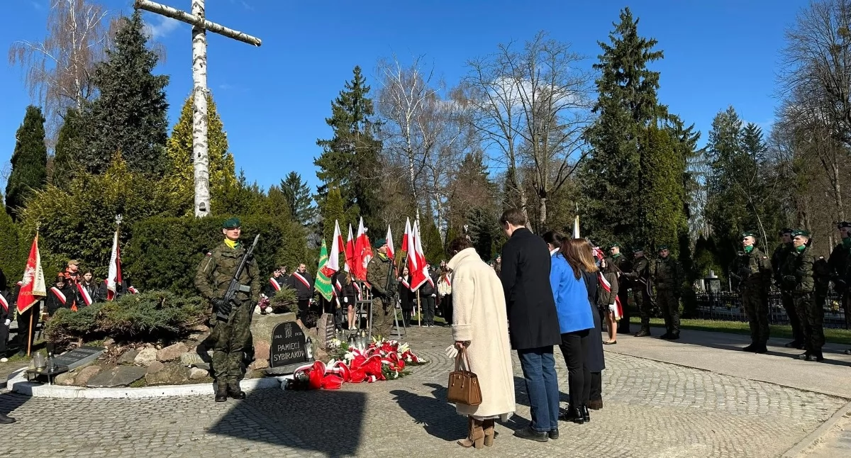 fot. UM Elbląg