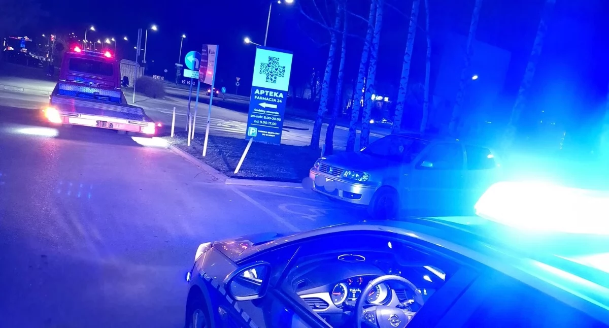 fot. Policja