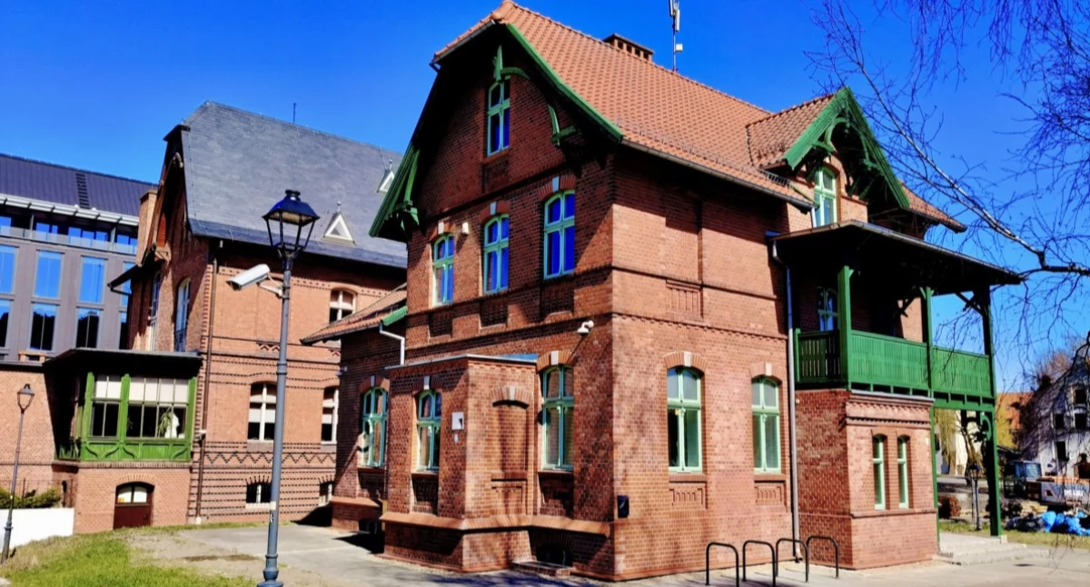 fot. UM Elbląg