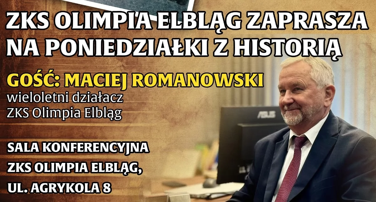 fot. mat. org.