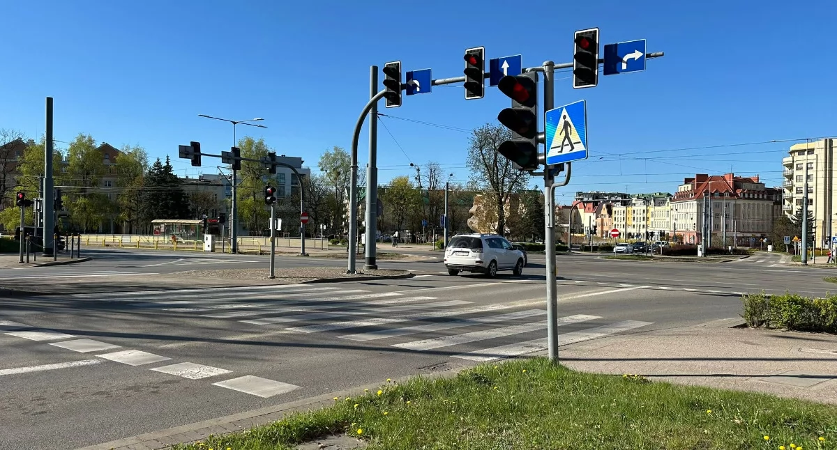 fot. UM Elbląg