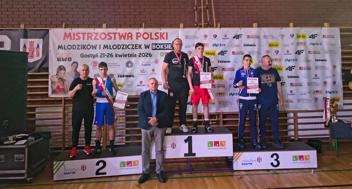 fot. nadesłane