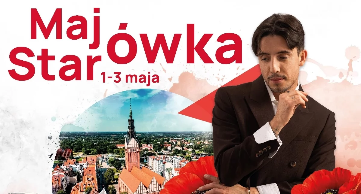 fot. materiały organizatora