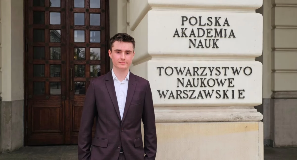 fot. nadesłane