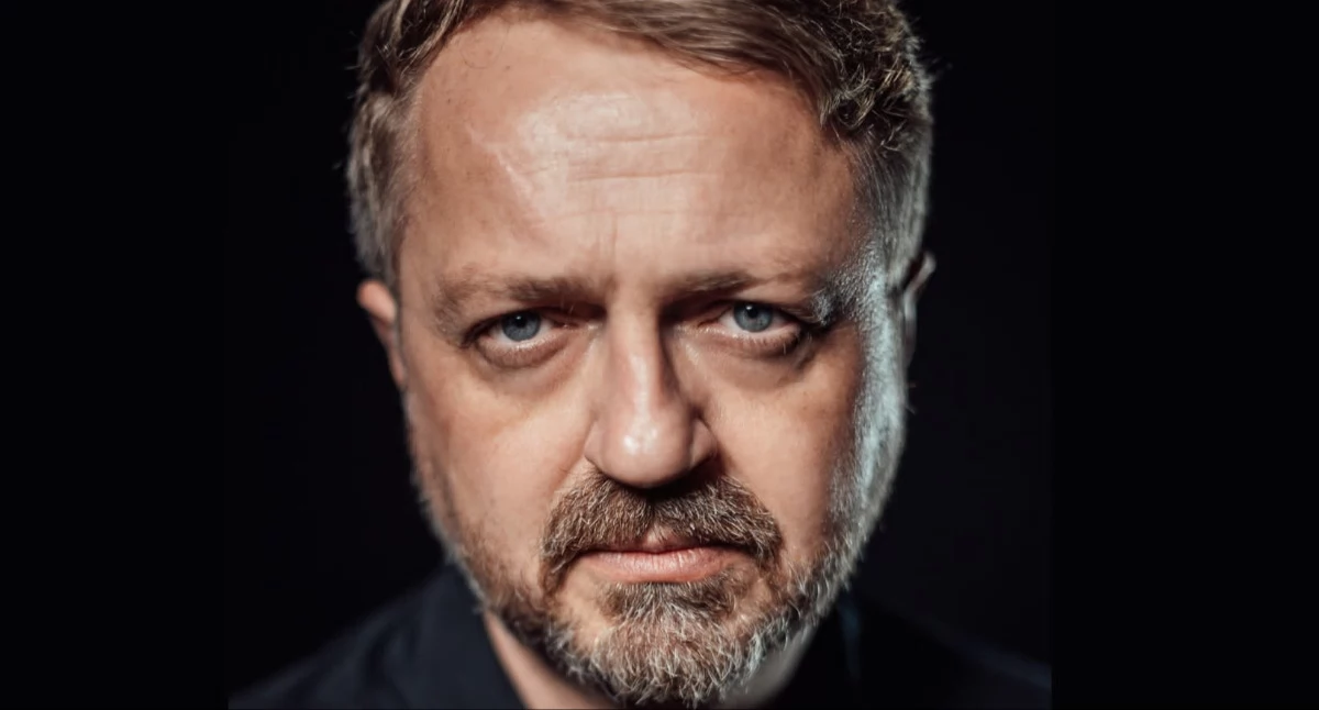 fot. materiały organizatora