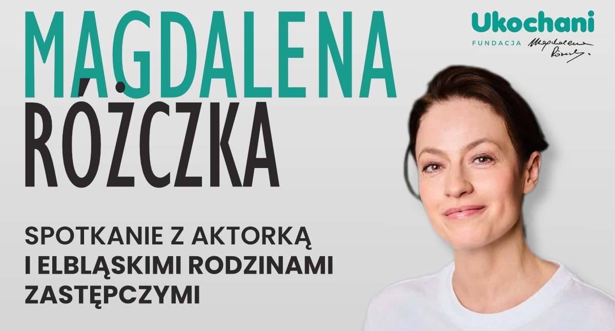 fot. materiały organizatora