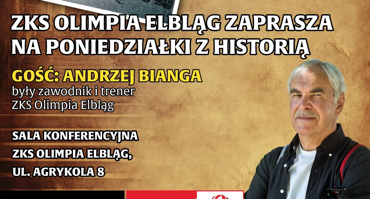 fot. materiały organizatora