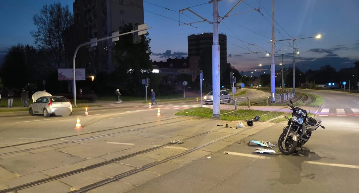 fot. KMP Elbląg