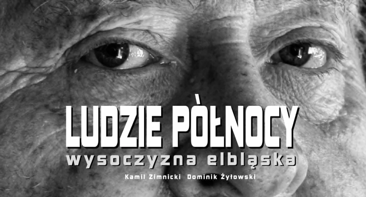 fot. materiały organizatora