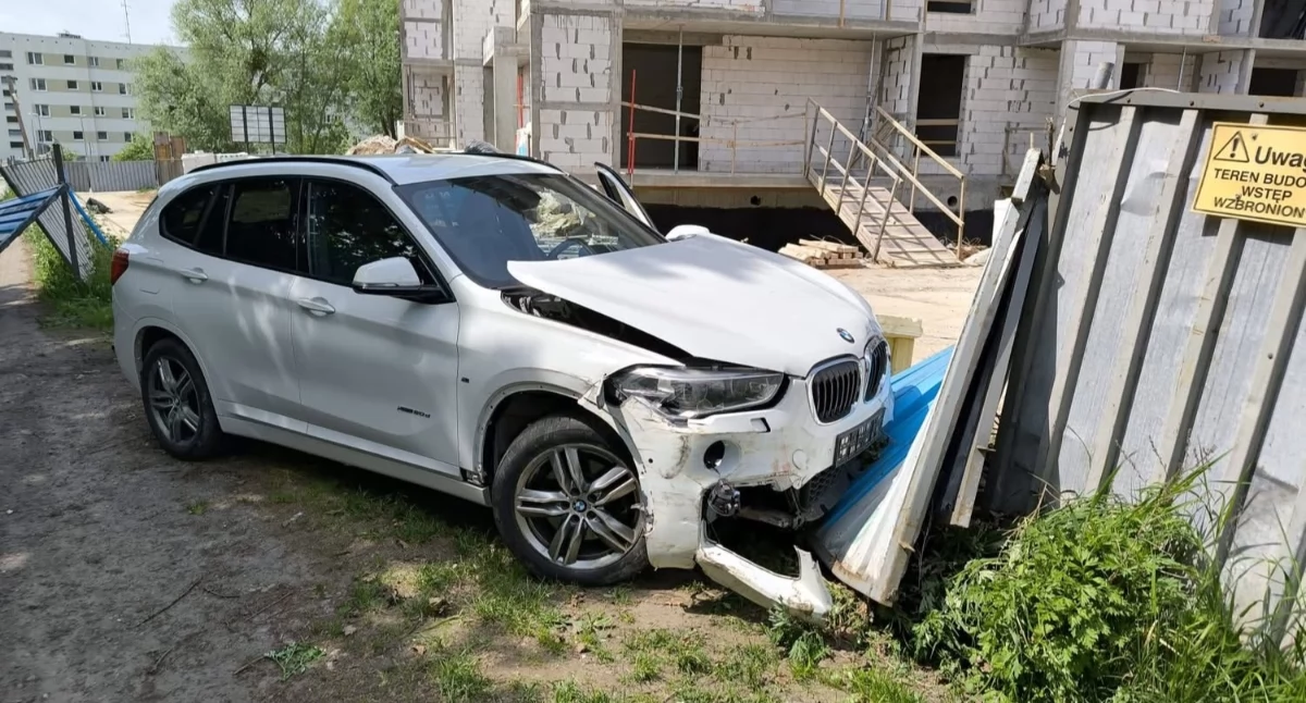 fot. KMP Elbląg 