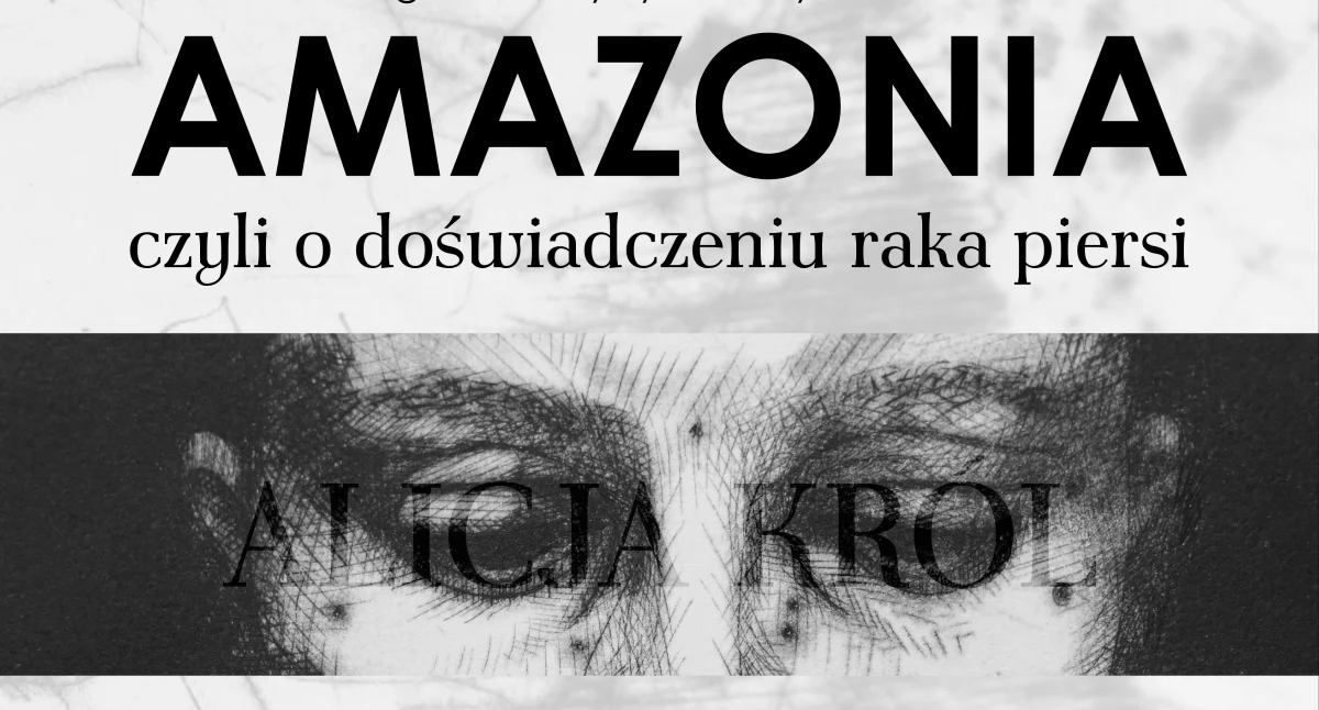 fot. materiały organizatora