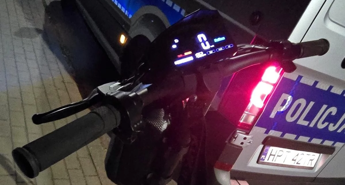 fot. KMP Elbląg