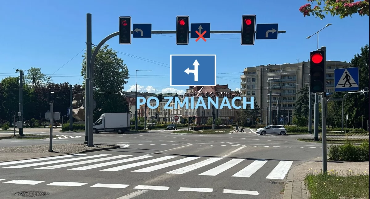 fot. UM Elbląg