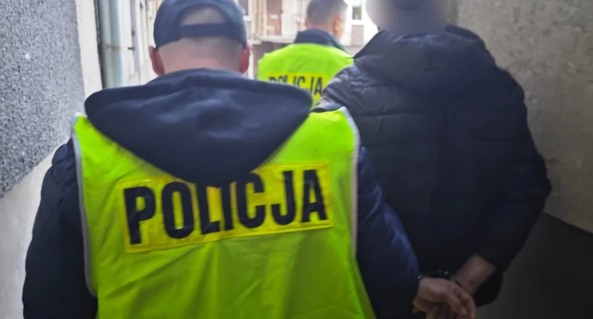 fot. KMP Elbląg