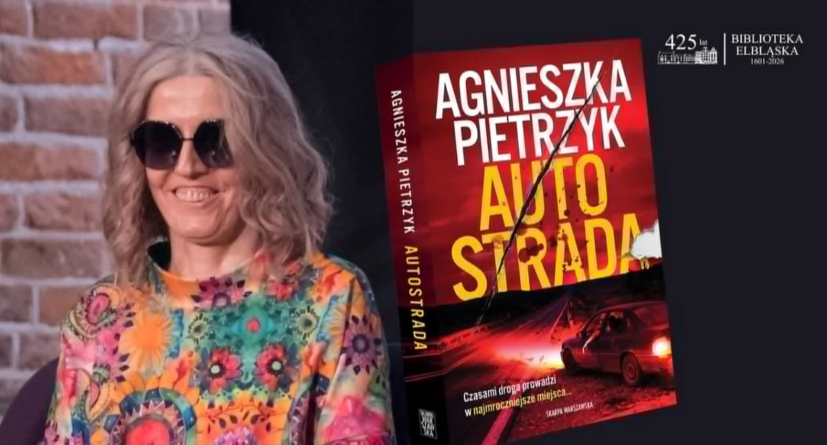 fot. materiały organizatora