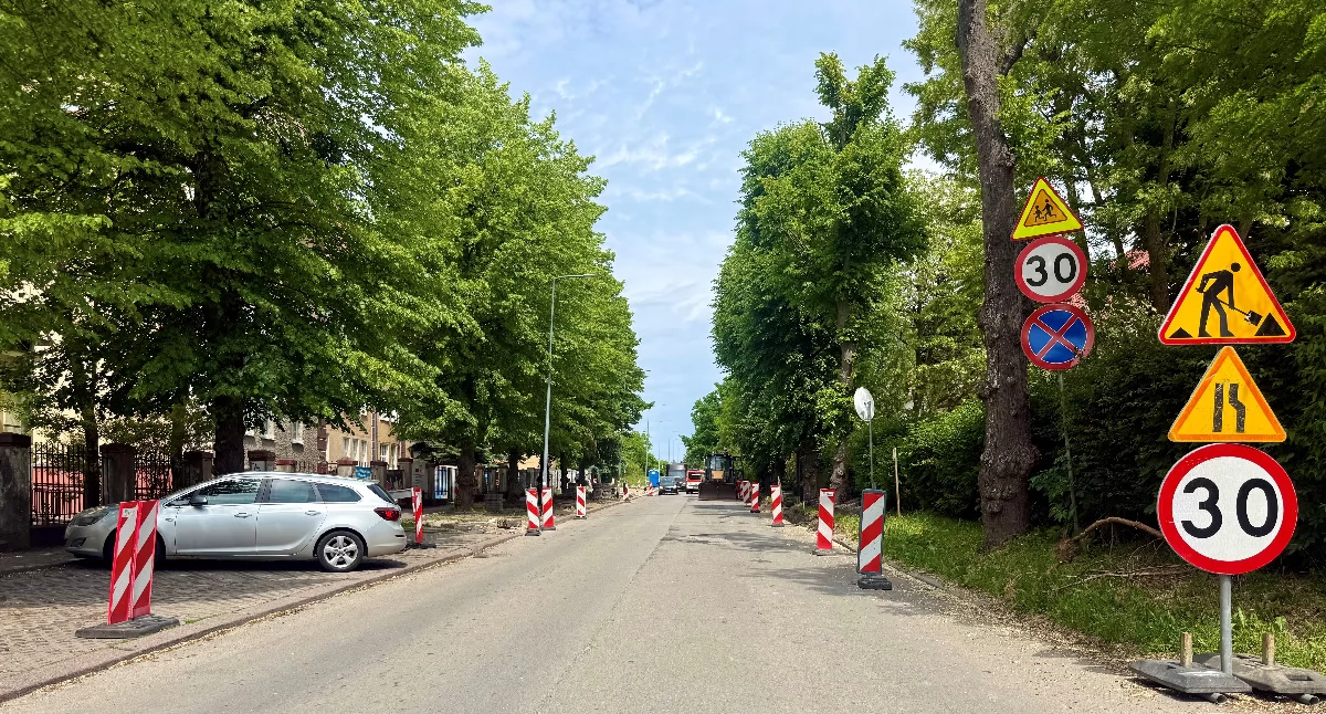 fot. UM Elbląg