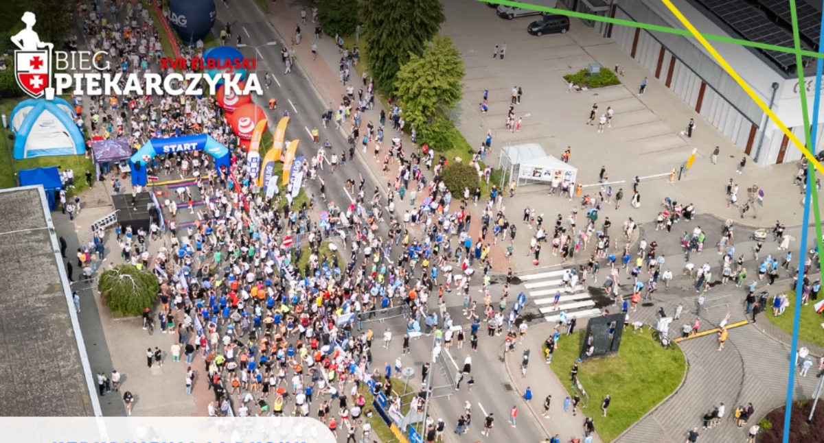 fot. MOSiR Elbląg