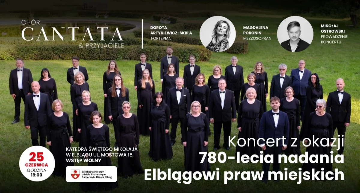 fot. materiały organizatora
