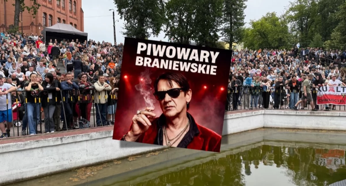 fot. materiały organizatora