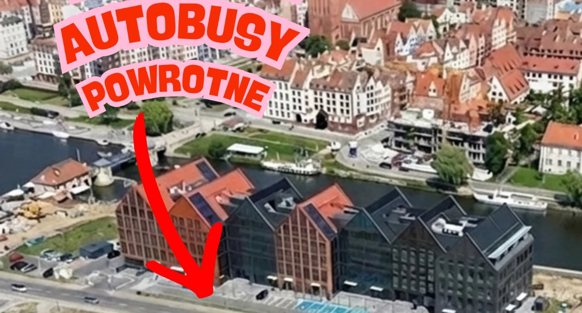 fot. UM Elbląg