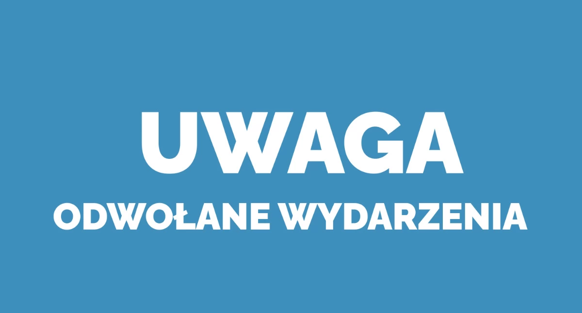 fot. UM Elbląg