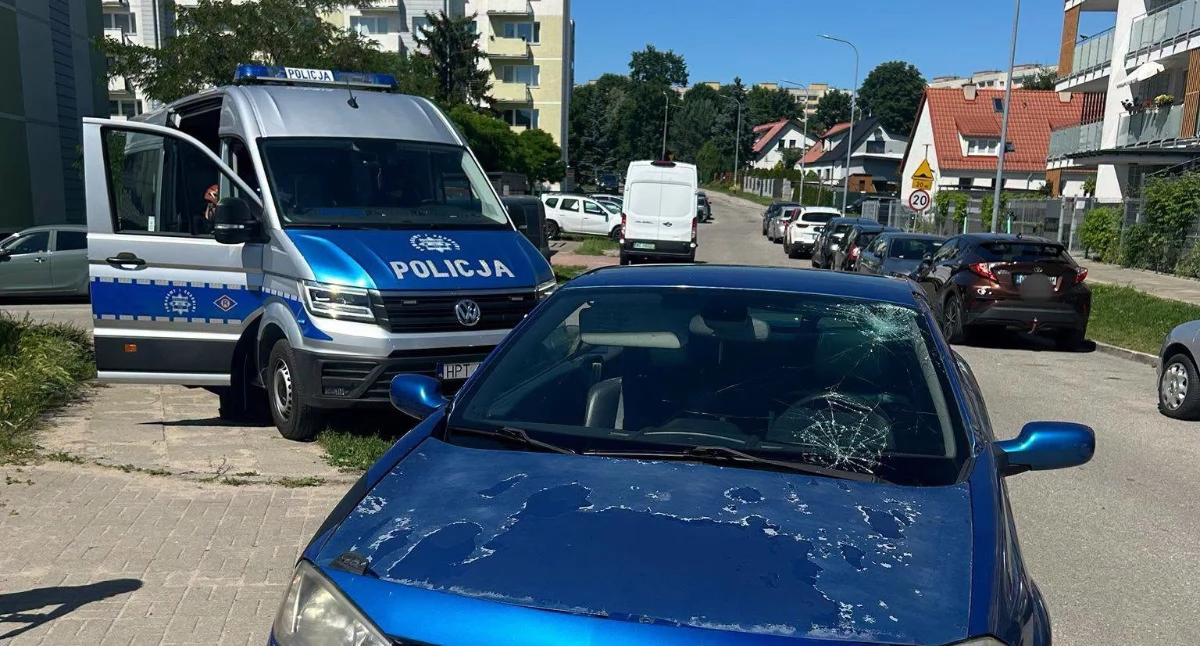 fot. KMP Elbląg