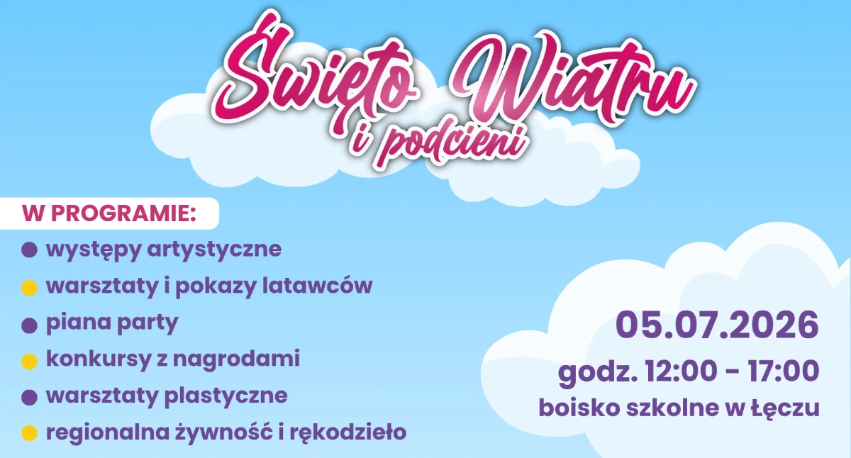 fot. materiały organizatora