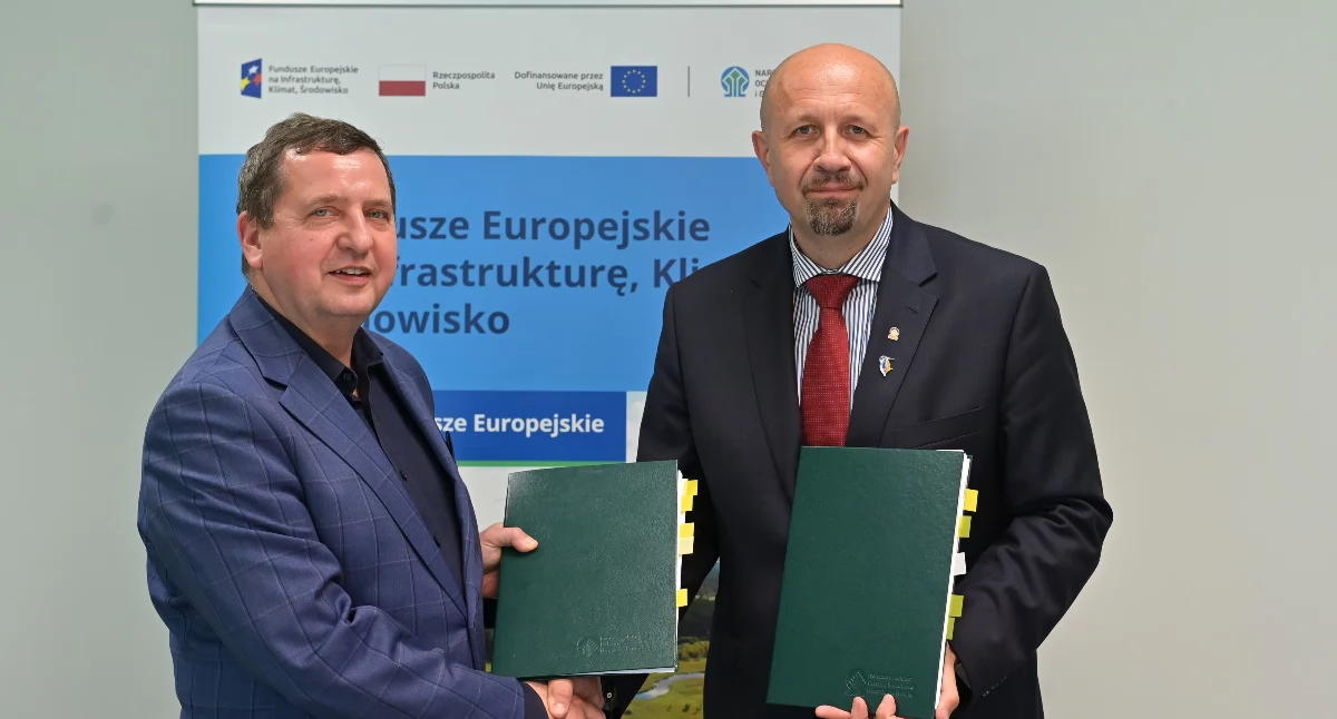 fot. UM Elbląg