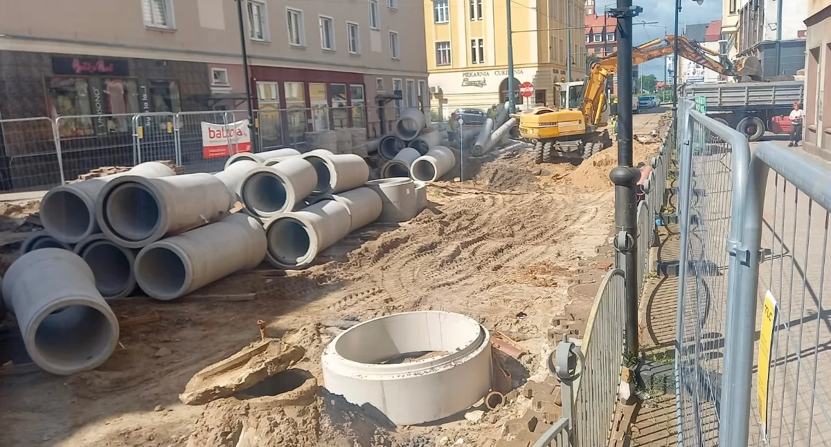 fot. UM Elbląg 