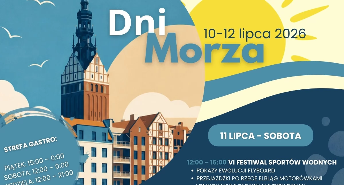 fot. materiały organizatora