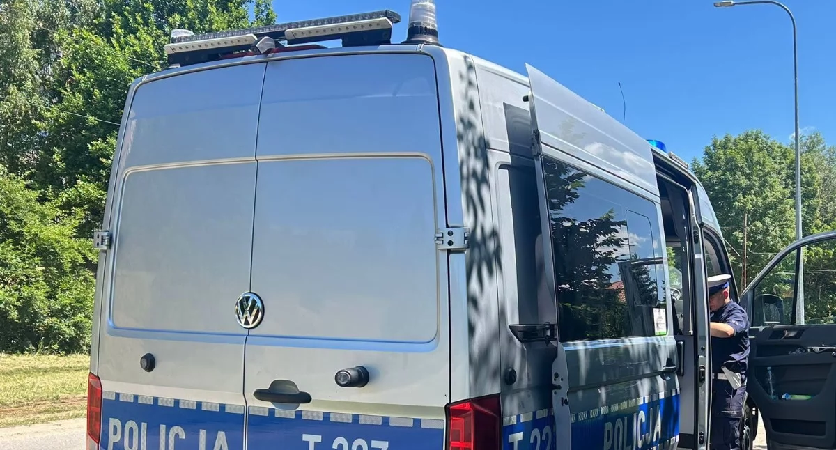 fot. KMP Elbląg