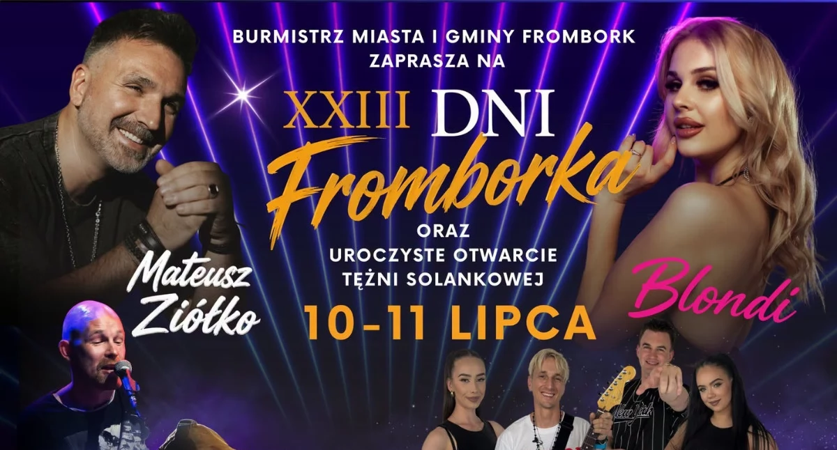 fot. materiały organizatora