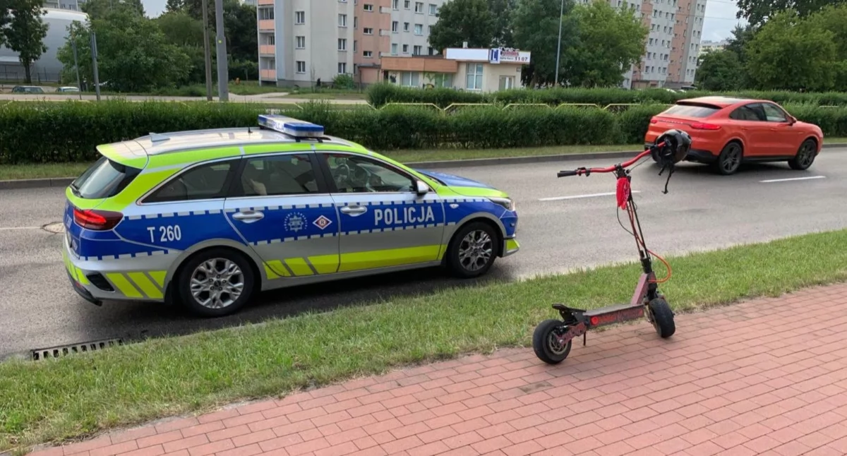 fot. KMP Elbląg