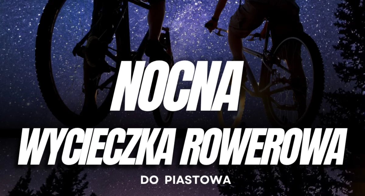 fot. materiały organizatora