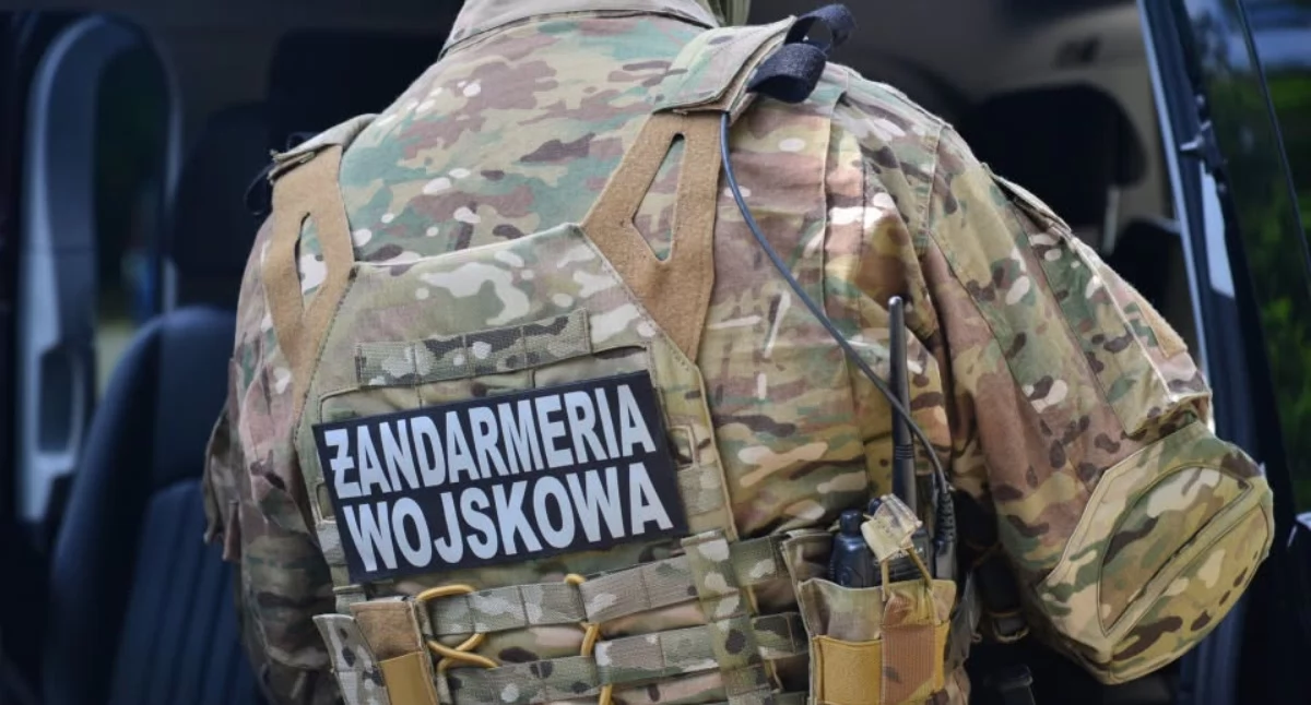 fot. ŻW