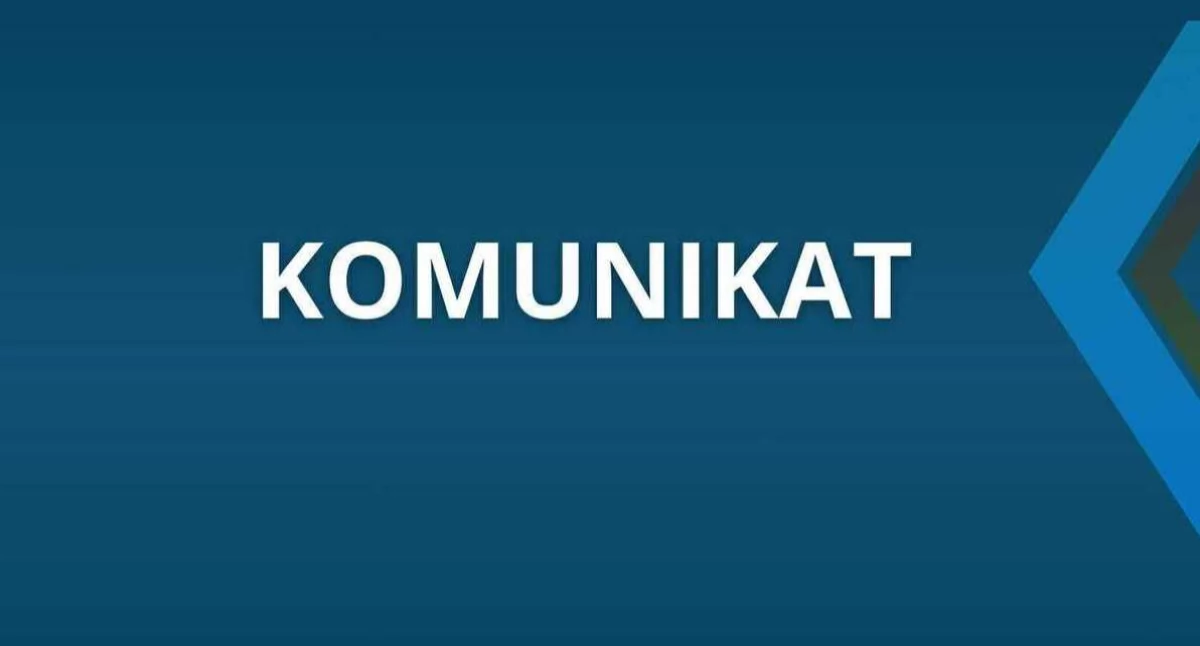 fot. UM Elbląg