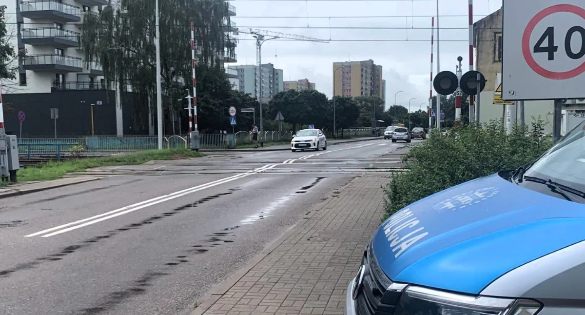 fot. KMP Elbląg