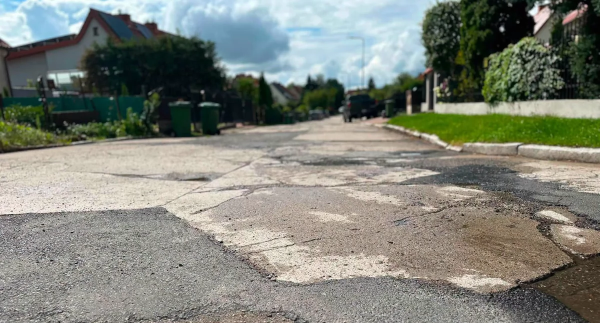 fot. UM Elbląg