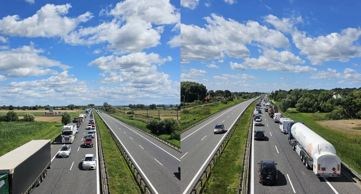 fot. KMP Elbląg