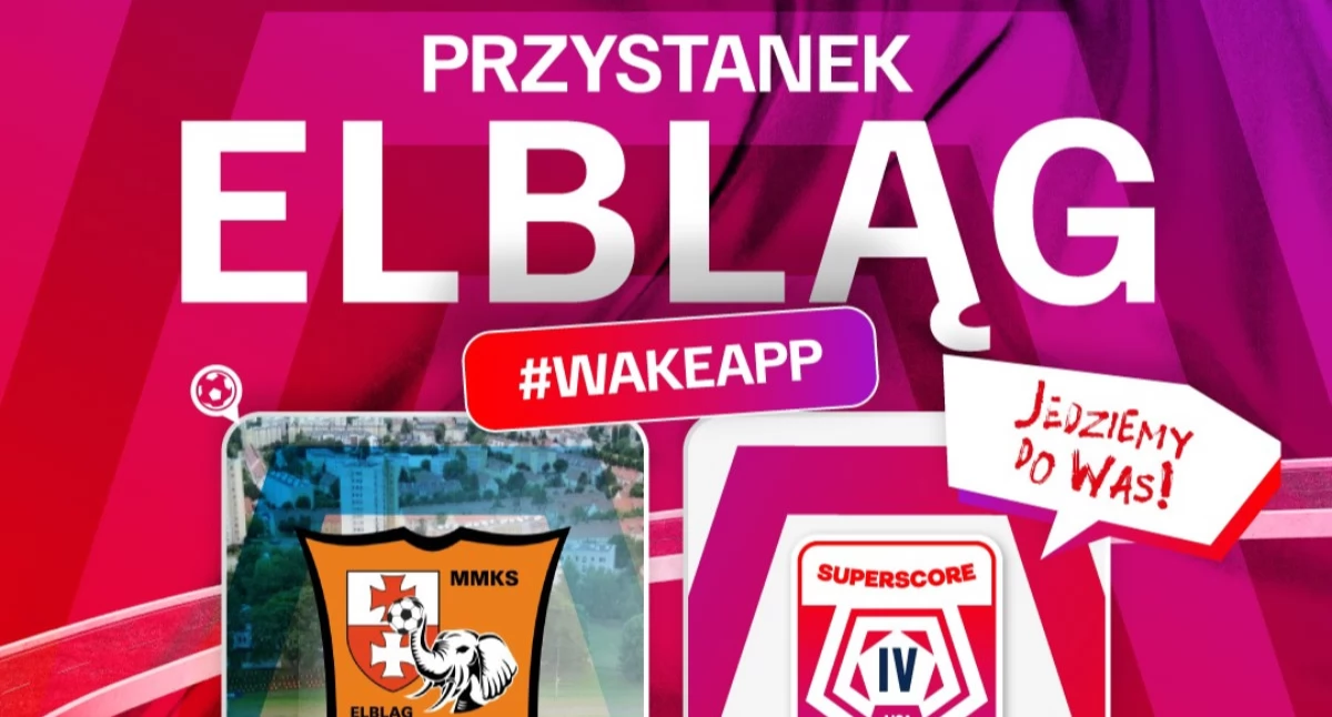 Piłka nożna, Concordia zaprasza Krakusa - zdjęcie, fotografia