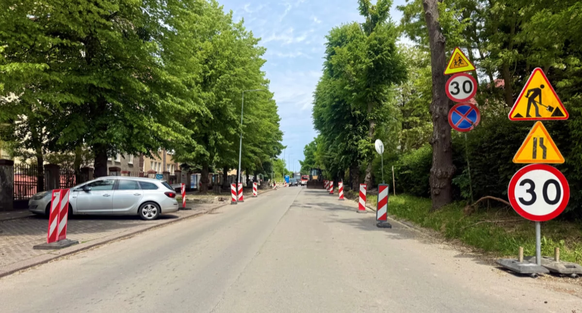 fot. UM Elbląg