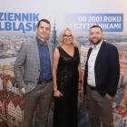 zdjęcie nr 30