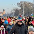 zdjęcie nr 88